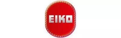 Die heutige Marke EIKO steht für qualitativ hochwertige deutsche Zunft- und Berufsbekleidung
